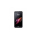 LG X Screen czarny - 295815 - zdjęcie 3